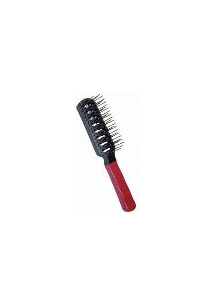 Scalpmaster Large Anti-Static Vent Brush SC2020 for All Hair Types - Image 1